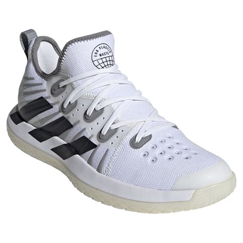 adidas stabil schwarz|adidas stabil next gen.